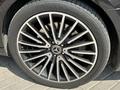Mercedes-Benz S 500 2015 года за 22 500 000 тг. в Алматы – фото 4