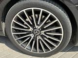 Mercedes-Benz S 500 2015 годаүшін17 500 000 тг. в Алматы – фото 3