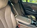 Mercedes-Benz S 500 2015 года за 22 500 000 тг. в Алматы – фото 9