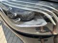 Mercedes-Benz S 500 2015 года за 22 500 000 тг. в Алматы – фото 13