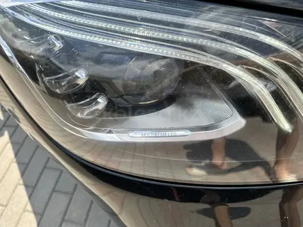 Mercedes-Benz S 500 2015 года за 22 500 000 тг. в Алматы – фото 13