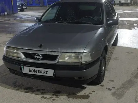 Opel Vectra 1993 года за 800 000 тг. в Алматы