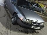 Opel Vectra 1993 года за 800 000 тг. в Алматы – фото 4