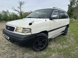 Mazda MPV 1997 годаүшін1 200 000 тг. в Талдыкорган – фото 2