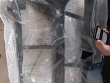 Бампер передний tucson за 10 000 тг. в Шымкент – фото 3