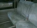 Toyota Alphard 2004 года за 4 800 000 тг. в Кульсары – фото 6