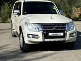 Mitsubishi Pajero 2020 года за 19 000 000 тг. в Атырау – фото 2