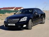 Toyota Crown Majesta 2010 года за 6 800 000 тг. в Сатпаев – фото 2