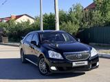 Toyota Crown Majesta 2010 года за 6 800 000 тг. в Сатпаев
