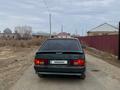ВАЗ (Lada) 2114 2007 года за 850 000 тг. в Кызылорда – фото 2