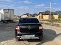 Renault Logan Stepway 2021 года за 7 100 000 тг. в Караганда – фото 3