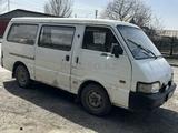 Kia Besta 1997 годаүшін500 000 тг. в Текели – фото 3