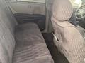 Toyota Highlander 2002 года за 6 500 000 тг. в Шу – фото 9