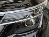Kia Seltos 2023 года за 12 000 000 тг. в Алматы – фото 3