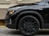 Kia Seltos 2023 года за 12 000 000 тг. в Алматы – фото 5