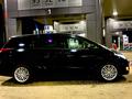 Toyota Estima 2008 года за 5 500 000 тг. в Астана