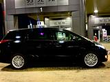 Toyota Estima 2008 годаүшін5 500 000 тг. в Астана