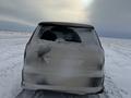 Toyota Estima 2008 года за 5 500 000 тг. в Астана – фото 13