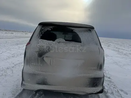 Toyota Estima 2008 года за 5 500 000 тг. в Астана – фото 13