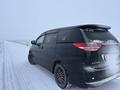 Toyota Estima 2008 года за 5 500 000 тг. в Астана – фото 14