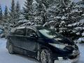 Toyota Estima 2008 года за 5 500 000 тг. в Астана – фото 15