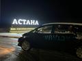 Toyota Estima 2008 года за 5 500 000 тг. в Астана – фото 4