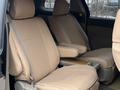 Toyota Estima 2008 года за 5 500 000 тг. в Астана – фото 7