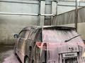 Toyota Estima 2008 года за 5 500 000 тг. в Астана – фото 8