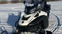 BRP  Ski-Doo Expedition SE 1200 2013 годаfor7 500 000 тг. в Петропавловск