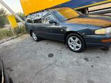 Toyota Camry 1992 года за 1 500 000 тг. в Тараз
