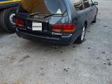 Toyota Camry 1992 годаүшін1 500 000 тг. в Тараз – фото 2