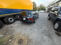 Toyota Camry 1992 года за 1 500 000 тг. в Тараз – фото 3