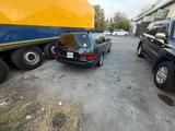 Toyota Camry 1992 годаүшін1 500 000 тг. в Тараз – фото 3
