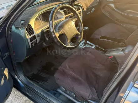 Toyota Camry 1992 года за 1 500 000 тг. в Тараз – фото 4