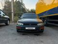 Toyota Camry 1992 года за 1 500 000 тг. в Тараз – фото 6