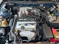 Toyota Camry 1992 года за 1 500 000 тг. в Тараз – фото 7