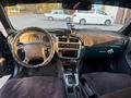 Toyota Camry 1992 года за 1 500 000 тг. в Тараз – фото 8