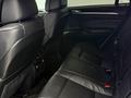 BMW X6 2013 года за 13 000 000 тг. в Алматы – фото 10