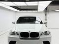 BMW X6 2013 года за 13 000 000 тг. в Алматы – фото 2