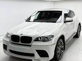 BMW X6 2013 годаүшін13 000 000 тг. в Алматы