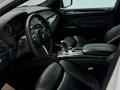 BMW X6 2013 года за 13 000 000 тг. в Алматы – фото 8