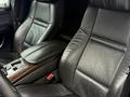 BMW X6 2013 года за 13 000 000 тг. в Алматы – фото 9