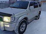 Toyota Hilux Surf 1996 года за 5 500 000 тг. в Караганда – фото 4