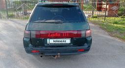 ВАЗ (Lada) 2111 2001 года за 900 000 тг. в Костанай – фото 5
