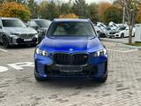 BMW X5 2024 годаүшін77 222 883 тг. в Тараз – фото 4