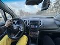 Chevrolet Tracker 2014 года за 5 100 000 тг. в Усть-Каменогорск – фото 4