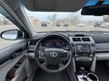 Toyota Camry 2013 годаfor6 700 000 тг. в Актау – фото 12