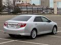 Toyota Camry 2013 годаfor6 700 000 тг. в Актау – фото 4