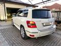 Mercedes-Benz GLK 350 2010 года за 7 400 000 тг. в Астана – фото 6