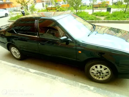 Toyota Camry 1995 года за 1 800 000 тг. в Астана – фото 2